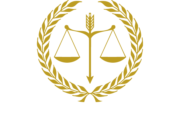 Law Logo